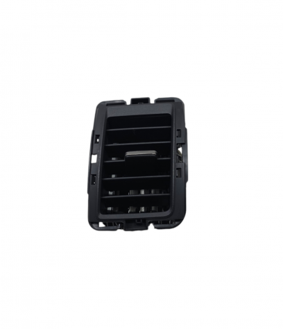 BOCCHETTA ARIA CRUSCOTTO DX FORD Ranger (TKE) EB3B-41045C08-ACW (11) - Foto 4
