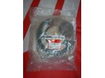 Kit trasmissione Honda CBR1100XX 1999-04