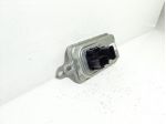 CENTRALINA POMPA CARBURANTE LAND ROVER Discovery Sport (L550) 7271605830 20 &hellip;