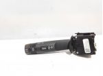 DEVIOLUCI SINISTRO OPEL Meriva 3° Serie 20941129 (10)