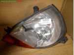 PROIETTORE S. FORD KA (CCQ) 3 porte  Parti elettriche  Fanaleria  Proiettor &hellip;