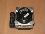 44540-0D280 POMPA ABS TOYOTA YARIS 2X 44540-0D280 06.2102-4656.4 06210980603