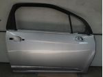 PORTA SPORTELLO ANTERIORE DESTRO CITROEN DS3 DLA 2009 IN POI