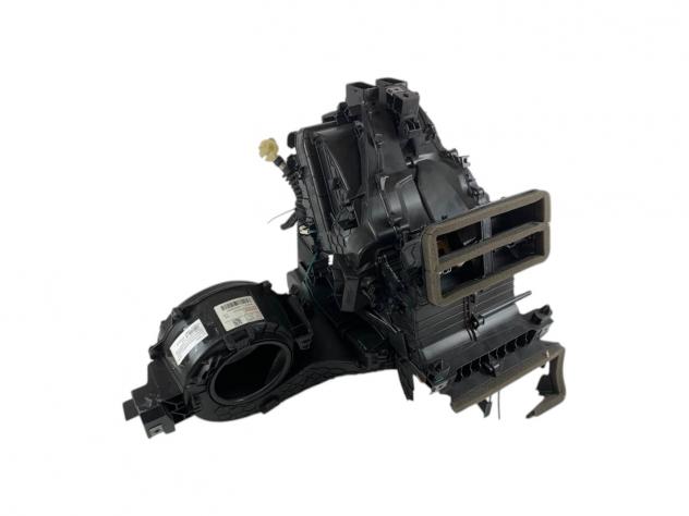 STUFA JEEP Renegade Serie 52068217 (18)