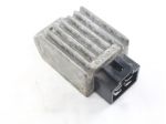 KYMCO MOVIE 125 31600KUDU900421 REGOLATORE DI TENSIONE 98 - 04 RECTIFIER