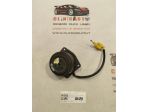 AIRBAG PEDONI JAGUAR XF Serie 8X23-16E600-AC 306DT diesel 2993 (1115)