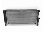 RADIATORE ACQUA MINI Countryman Serie (F60) 17117617630 B47 C20 A, B47 C20  &hellip;