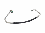 TUBO CONDENSATORE COMPRESSORE A/C KIA Picanto 3° Serie 97762-1Y200 G3LA Ben &hellip;