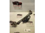 MOTORINO TERGICRISTALLO ANTERIORE TOYOTA Corolla Verso 2° Serie 85110-0F020 &hellip;