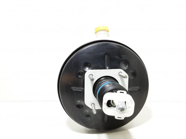SERVOFRENO LANCIA Ypsilon 4° Serie 00520909820 463 41 162 Hybrid 1000 (1123) - Foto 6