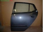 PORTA POST.S. GRIGIO MEDIO MET HYUNDAI i 10 (PA)  Carrozzeria  Lamierati es &hellip;