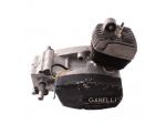 Motore Garelli Vip 1