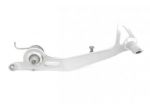 BMW R 1200 RT 35317675476 PEDALE FRENO POSTERIORE K26 03 - 14 REAR BRAKE PEDAL