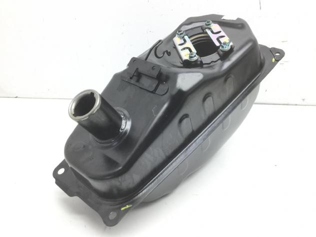 HONDA PCX 125 SERBATOIO BENZINA CARBURANTE FUEL 2018 ZDCJF83A0KF.......