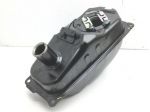 HONDA PCX 125 SERBATOIO BENZINA CARBURANTE FUEL 2018 ZDCJF83A0KF.......
