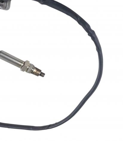 SONDA LAMBDA AUDI A4 Avant (8W5) 80A907807B Diesel 2000 (15) - Foto 6