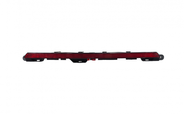 TERZO STOP MERCEDES Classe A Serie (W176) A1769061700 (1218)