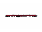 TERZO STOP MERCEDES Classe A Serie (W176) A1769061700 (1218)