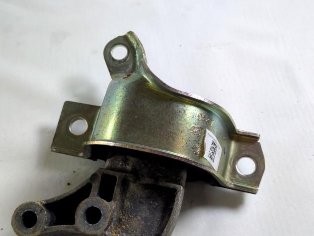 1583044 SUPPORTO MOTORE FORD KA 1.2 B 51KW 5M 3P (2016) RICAMBIO USATO - Foto 3