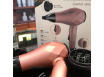 La Cosmetica