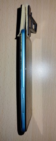 Xiaomi A2 Lite con batteria da cambiare! - Foto 2