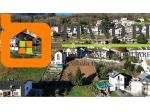 V000548 - TERRENO EDIFICABILE CON BOZZA DI PROGETTO APPROVATA