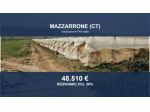Immobile in asta di 53290 m² in vendita a Mazzarrone