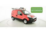 FIAT Fiorino 1.3 MJT 95CV Cargo Adventure -ALLESTIMENTO INTERNO rif. 23503279