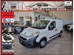FIAT Fiorino 1.3 MJT 80CV Cargo SX  rif. 17053037