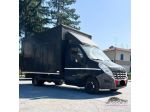 RENAULT R4500  Master dCi 150 IVA DEDUCIBILE rif. 24003482