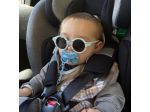 Sarah cerca una babysitter - lavoro da babysitter a Firenze