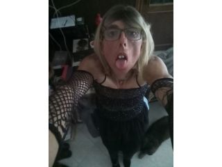 Amore e incontri Fiumicino - 💦💦💦🫦 Chiara travestita puledra indomabile o &hellip; Tel:3717446886