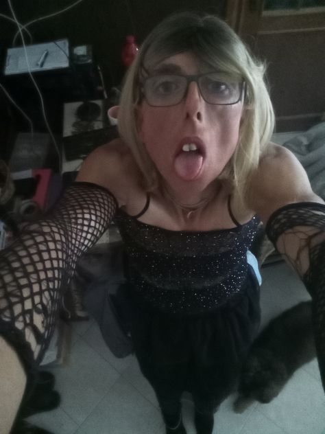 💦💦💦🫦 Chiara travestita puledra indomabile ospito a Fiumicino x 🎁🌹🎁🌹🎁 Tel:3717446886