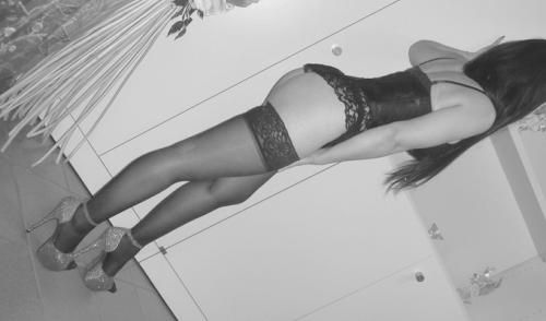 UNA VERA FUORICLASSE A LETTO, OLTRETUTTO MOLTO BELLA, SENSUALE E COINVOLGENTE - Foto 4 Tel:3510851120
