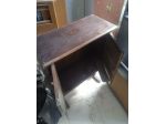 Mobile bottogleria antiquariato