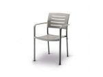 Sedie per arredo bar esterno cod 8014