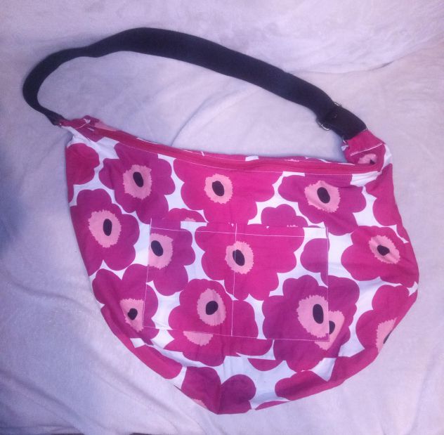 Borsette, trousse, pochette per bambina vari pezzi. - Foto 8