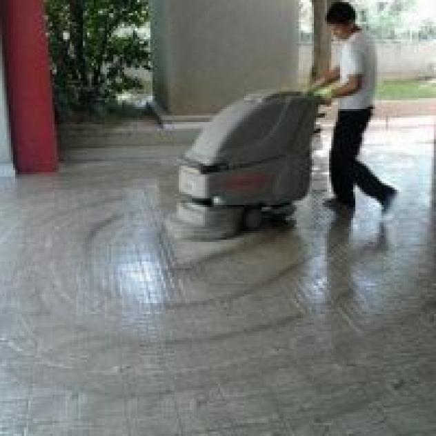 Vivi Impresa di Pulizie - Foto 2