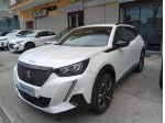 PEUGEOT 2008 BlueHDi 130 S&S EAT8 Allure Pack rif. 23746387