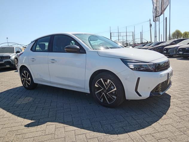 Opel Corsa 1.2 100cv GS MT6 - Foto 3