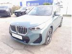 BMW X1 xdrive 25e MSport auto
