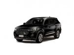 DR AUTOMOBILES dr 7.0 1.5 Turbo 154 CV Bi-Fuel Automatica GPL DCT TETTO LED