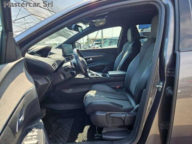 PEUGEOT 3008 3008 II 1.5 bluehdi Allure Pack EAT8 130cv Navi rif. 23947148 - Foto 10