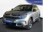 Citroën C5 Aircross BlueHDi 130 S&S Feel Pack