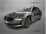 SKODA Octavia 2.0 TDI DSG Wagon Sportline MATRIX DAB 360°ACC KM0 rif. 23327300