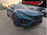 PEUGEOT 408 GT PLUG-IN HYBRID 1.6   225 CC