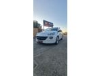 Opel Adam 1.4 87 CV GPL 2015 142.000 km