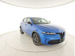 Alfa Romeo Tonale 1.6 diesel 130 CV TCT6 Sprint
