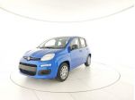 FIAT Panda 1.0 FireFly S&S Hybrid  rif. 23153027