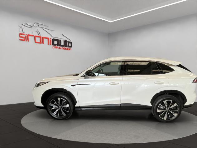 MG HS HS 1.5T-GDI AT Luxury - PROMO SIRONIAUTO+ - Foto 4